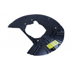 Protecție disc frână BMW față X3 03-11 set 34113411872