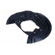 Protecție disc frână BMW față X3 03-11 set 34113411872