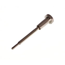 Supapă injector common rail F00RJ00005
