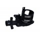 Racord Mercedes Sprinter 06-, Vito 10-, W204, W212