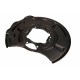 Set protecție disc frână spate C219/W211/R230 02-12 230 420 1444