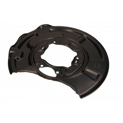 Set protecție disc frână spate C219/W211/R230 02-12 230 420 1444