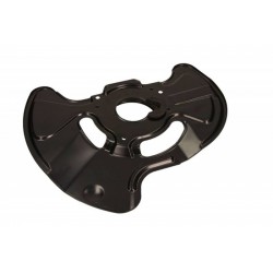 Protecție disc frână față stânga Mercedes-Benz W203/R171 2000-2011 203 420 0144