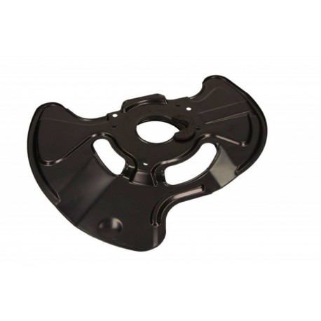 Protecție disc frână față stânga Mercedes-Benz W203/R171 2000-2011 203 420 0144