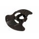 Protecție disc frână față stânga Mercedes-Benz W203/R171 2000-2011 203 420 0144