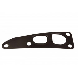 Garnitură supapă EGR DB Sprinter 2.2CDI 06- A611 203 0480