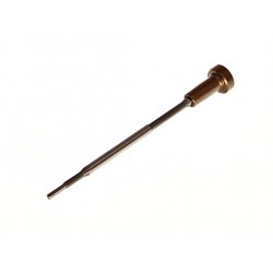 Supapă injector common rail F00VC01360
