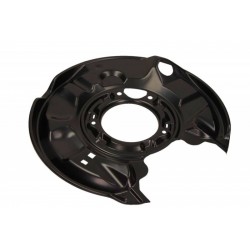 Protecție disc frână spate Mercedes-Benz W203/C209/R171 2000-2011 stânga 203 423 0320