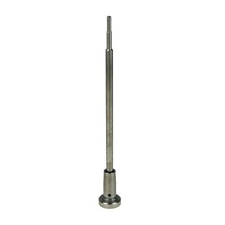 Supapă injector common rail F00VC01313