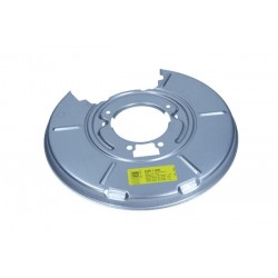 Apărătoare disc frână BMW Seria 3/Z4 (E36/E46) 1990-2009 Stânga 34211158991