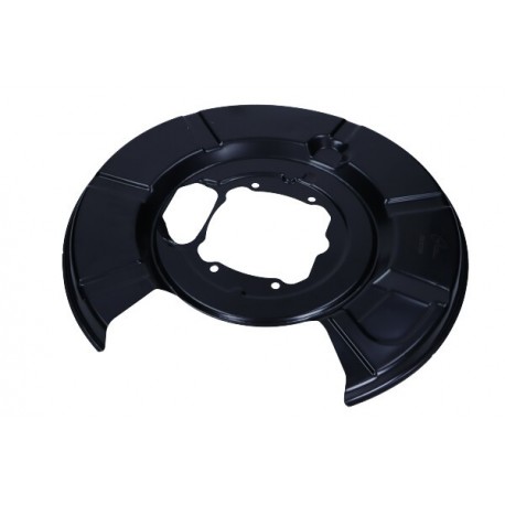 Apărătoare disc frână BMW Seria 5/6 2003-2010 Stânga 34 21 6 760 853