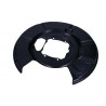 Apărătoare disc frână BMW Seria 5/6 2003-2010 Stânga 34 21 6 760 853