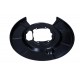 Apărătoare disc frână BMW Seria 5/6 2003-2010 Stânga 34 21 6 760 853