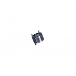 Supapă injector Renault 1,5DCI K9K 28239294