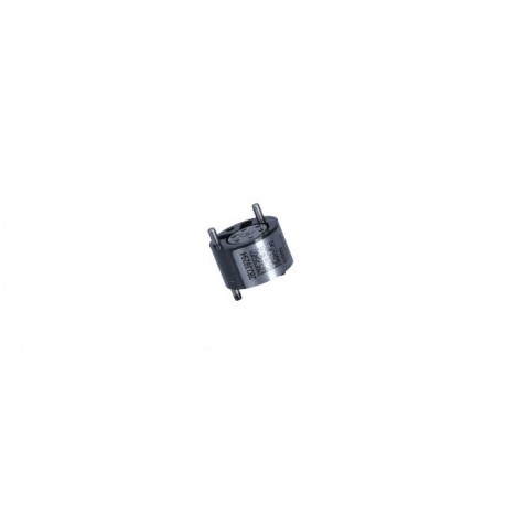 Supapă injector Renault 1,5DCI K9K 28239294