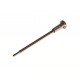 Supapă injector common rail F00VC01015
