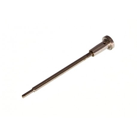 Supapă injector common rail F00VC01015