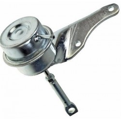 Supapă turbosuflantă DB Sprinter 2,9D 95-06 (actuator) GT2538c