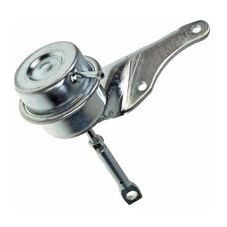 Supapă turbosuflantă DB Sprinter 2,9D 95-06 (actuator) GT2538c