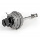 Supapă turbosuflantă VW 1.6 TDI (actuator) GTC1244MVZ/775517 L5E212