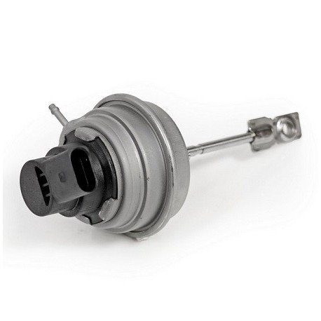 Supapă turbosuflantă VW 1.6 TDI (actuator) GTC1244MVZ/775517 L5E212