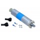 Pompa combustibil Mercedes-Benz W124/W202/W210 2.4/2.8 1993- 000 470 7894