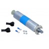 Pompa combustibil Mercedes-Benz W124/W202/W210 2.4/2.8 1993- 000 470 7894