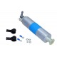 Pompa combustibil Mercedes-Benz W124/W202/W210 2.4/2.8 1993- 000 470 7894