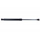 Arc cu gaz pentru capota motorului Renault Captur I 06.13- Set/Stânga 7000210539