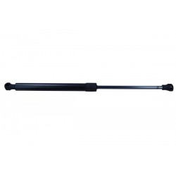 Arc cu gaz pentru capota motorului Renault Captur I 06.13- Set/Stânga 7000210539