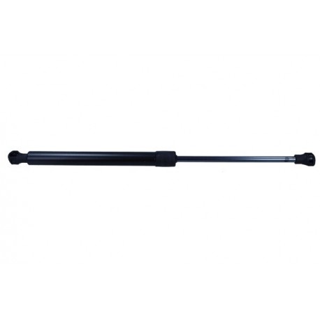 Arc cu gaz pentru capota motorului Renault Captur I 06.13- Set/Stânga 7000210539