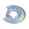 Protecție disc frână BMW Seria 3/Z3 1982-2003 Set 34211162062
