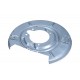 Protecție disc frână BMW Seria 3/Z3 1982-2003 Set 34211162062