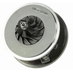 Miez turbo Garrett GT1749V VW 1,9TDI 115CP 713673-0002