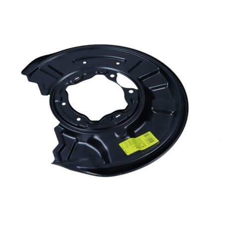 Protecție disc frână spate Mercedes-Benz W204/S204 2007-2014 stânga A2044211720
