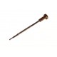 Supapă injector common rail F00VC01022