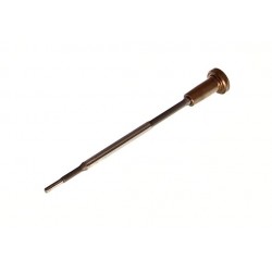 Supapă injector common rail F00VC01022