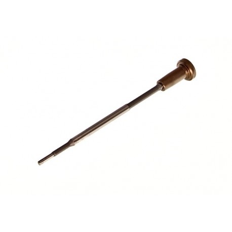 Supapă injector common rail F00VC01022