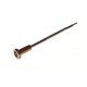 Supapă injector common rail F00VC01022
