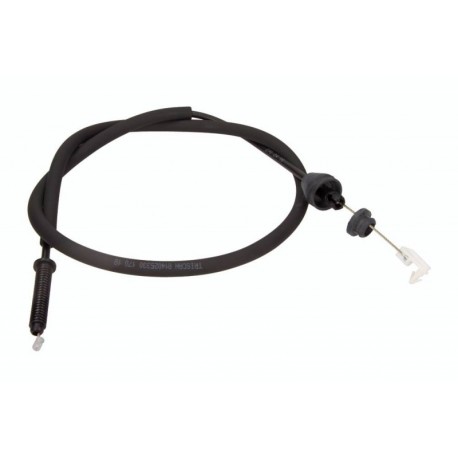 Cablu accelerație Renault Megane/Scenic 1,4-2,0 96-03 7700 426 300