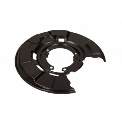 Apărătoare disc frână BMW Seria 1/2/3/4 2003- Stânga 34 21 6 792 239