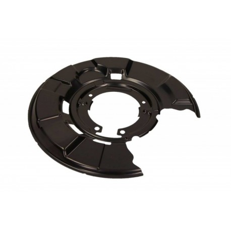 Apărătoare disc frână BMW Seria 1/2/3/4 2003- Stânga 34 21 6 792 239