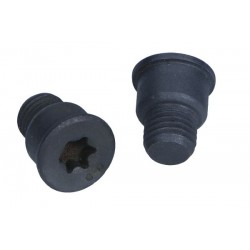 Set 2 bucăți șurub disc frână Audi față/spate A8/Q7 2006-2018 N91028202
