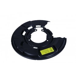 Apărătoare disc frână BMW Seria 1/2/3/4 2003- Set 34216762858