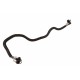Conductă de combustibil DB Clasa C W203 2,1CDI 00- 611 070 4832
