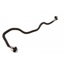 Conductă de combustibil DB Clasa C W203 2,1CDI 00- 611 070 4832
