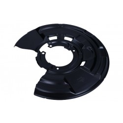 Protecție disc frână BMW Seria 1/2/3/4 07- Stânga 34 21 6 792 243