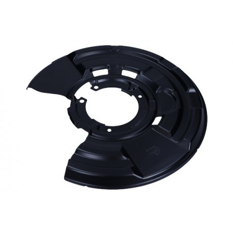 Protecție disc frână BMW Seria 1/2/3/4 07- Stânga 34 21 6 792 243