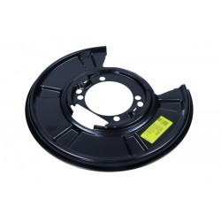 Protecție disc frână spate Mercedes Sprinter/Volkswagen Crafter 2006- Stânga/Set 9064230420
