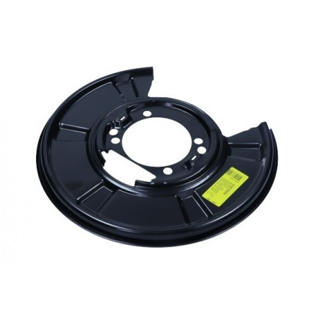 Protecție disc frână spate Mercedes Sprinter/Volkswagen Crafter 2006- Stânga/Set 9064230420